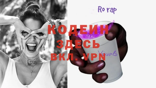 прущие грибы Магадан