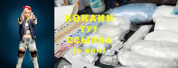 соль курить ск Арсеньев