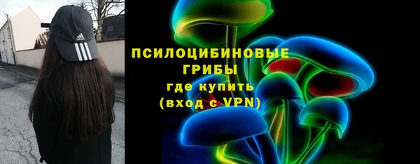 соль курить ск Арсеньев