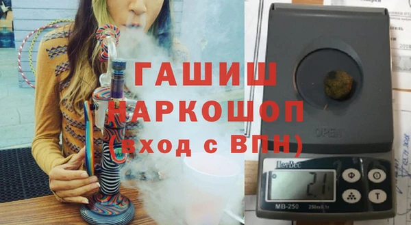 СК Магас