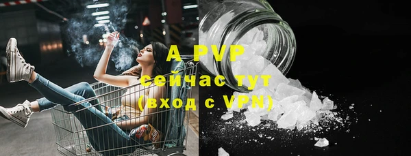 соль курить ск Арсеньев